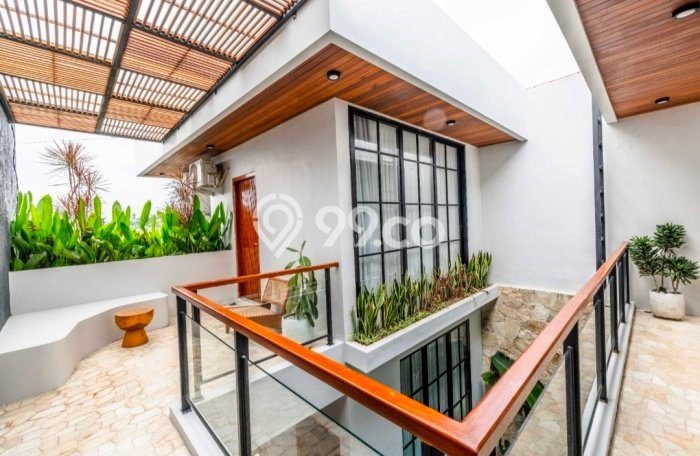 Vila Kawasan Pererenan, Area 0m2m², Lokasi Premium, Available Vila Kawasan Pererenan, Area 0m2m², Lokasi Premium, Available
