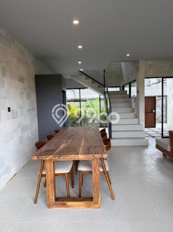 Vila Kawasan , Dimensi 100m2m², Ideal untuk beragam kebutuhan Vila Kawasan , Dimensi 100m2m², Ideal untuk beragam kebutuhan