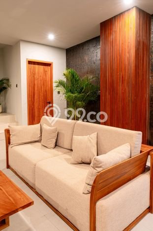 Vila For Rent di , Luas 0m2m², Lokasi Premium, Nilai Terjangkau Vila For Rent di , Luas 0m2m², Lokasi Premium, Nilai Terjangkau