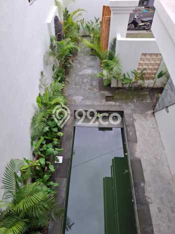 Vila Kawasan , Area 140m2m², Area Premium Vila Kawasan , Area 140m2m², Area Premium