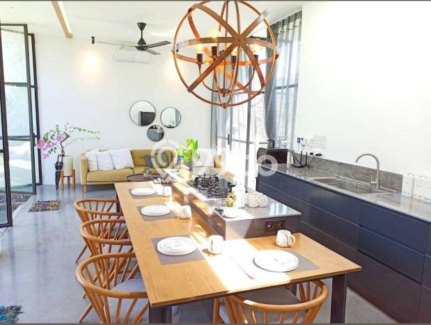 Vila Premium di , Area 0m2m², Kawasan Nyaman, Available Vila Premium di , Area 0m2m², Kawasan Nyaman, Available