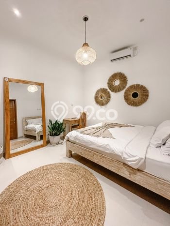 Vila di , Area 0m2m², Rent Terjangkau, Area Premium Vila di , Area 0m2m², Rent Terjangkau, Area Premium