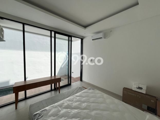 Vila Terawat di Nusa Dua, Area 100m2m², Lingkungan Asri dan aman Vila Terawat di Nusa Dua, Area 100m2m², Lingkungan Asri dan aman