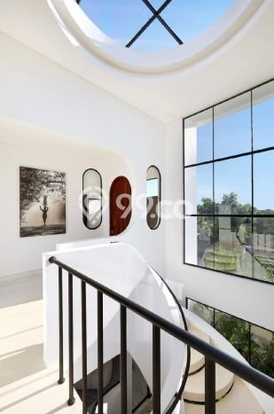 Vila Kawasan , Area 0m2m², Area Premium, Tersedia Segera Vila Kawasan , Area 0m2m², Area Premium, Tersedia Segera