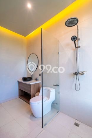 Vila For Rent di , Luas 0m2m², Lokasi Premium, Nilai Terjangkau Vila For Rent di , Luas 0m2m², Lokasi Premium, Nilai Terjangkau