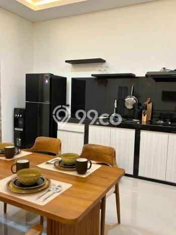 Vila Kawasan , Luas 0m2m², Lokasi Premium, Tersedia Segera Vila Kawasan , Luas 0m2m², Lokasi Premium, Tersedia Segera