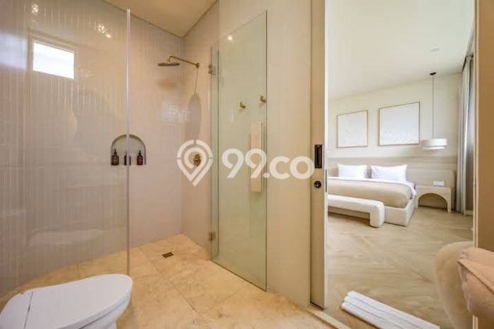 Vila di , Area 0m2m², Akses ke Fasilitas Umum Vila di , Area 0m2m², Akses ke Fasilitas Umum