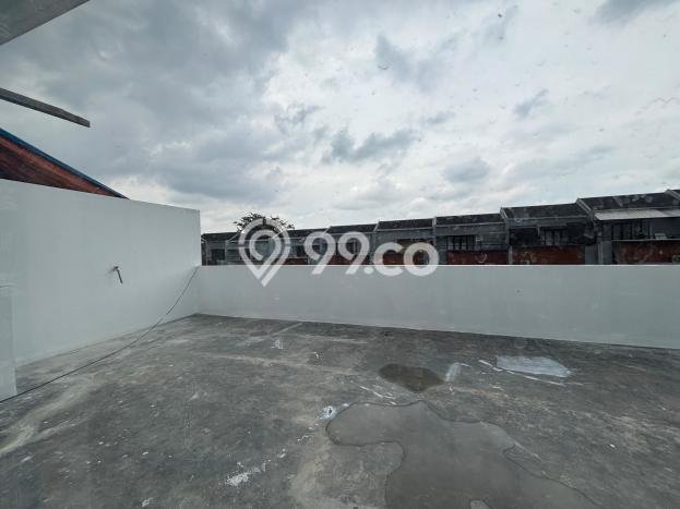 Dijual Rumah 3 Kamar Lokasi Ideal Nyaman dan Strategis di Pamulang Dijual Rumah 3 Kamar Lokasi Ideal Nyaman dan Strategis di Pamulang
