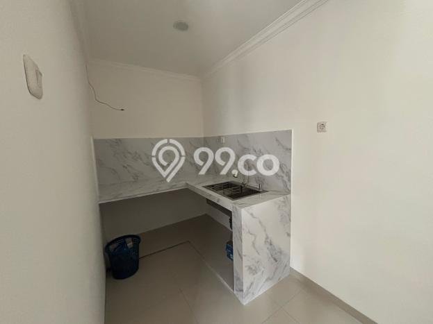Dijual Rumah 3 Kamar Lokasi Ideal Nyaman dan Strategis di Pamulang Dijual Rumah 3 Kamar Lokasi Ideal Nyaman dan Strategis di Pamulang