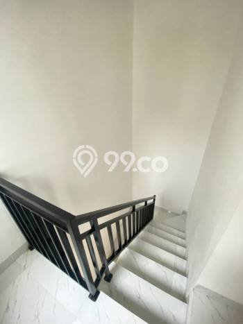 Dijual Rumah Strategis Bagus Punya 3 KT di Jagakarsa Jakarta Selatan SHM Dijual Rumah Strategis Bagus Punya 3 KT di Jagakarsa Jakarta Selatan SHM