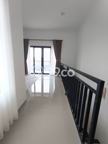 Jual Rumah Strategis Bagus Punya 3 KT di Pamulang Tangerang Selatan SHM Jual Rumah Strategis Bagus Punya 3 KT di Pamulang Tangerang Selatan SHM
