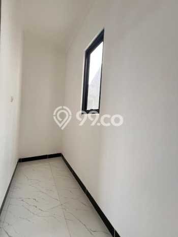 Dijual Rumah Strategis Bagus Punya 3 KT di Jagakarsa Jakarta Selatan SHM Dijual Rumah Strategis Bagus Punya 3 KT di Jagakarsa Jakarta Selatan SHM