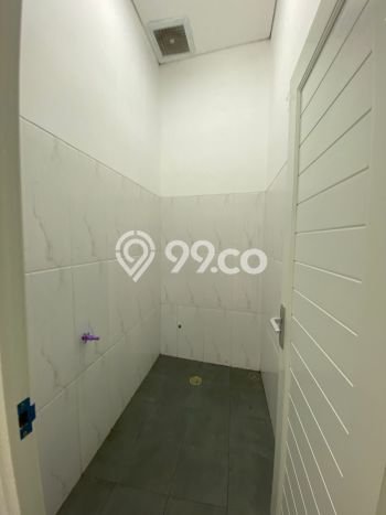 Hunian Cantik Modern Lb 72m2 di Pamulang, Tangerang Selatan Hunian Cantik Modern Lb 72m2 di Pamulang, Tangerang Selatan