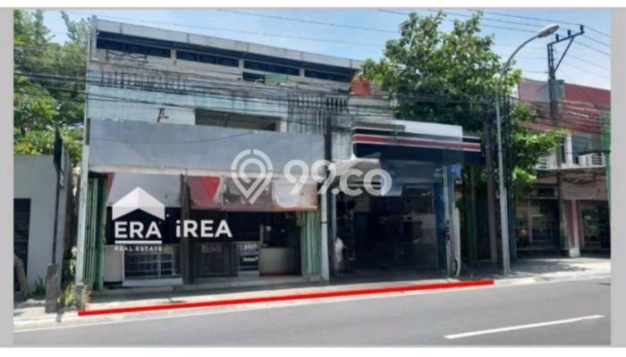 Komersial Dijual Lokasi Stratagis di Colomadu Karanganyar Cocok untuk Investasi Komersial Dijual Lokasi Stratagis di Colomadu Karanganyar Cocok untuk Investasi