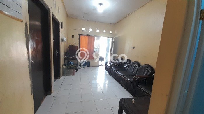 Rumah Minimalis Dijual Lokasi Colomadu 3 Kamar dengan Luas Tanah 84m2 Rumah Minimalis Dijual Lokasi Colomadu 3 Kamar dengan Luas Tanah 84m2