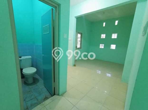 Rumah area Gentan, Sukoharjo, Luas 103m2m² LB 60m2m² - JUAL CEPAT! Rumah area Gentan, Sukoharjo, Luas 103m2m² LB 60m2m² - JUAL CEPAT!