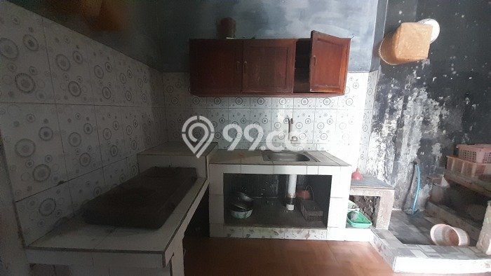FEATURED! Rumah Asri area Kartasura, Luas 85m2m² Bangunan 160m2m² FEATURED! Rumah Asri area Kartasura, Luas 85m2m² Bangunan 160m2m²