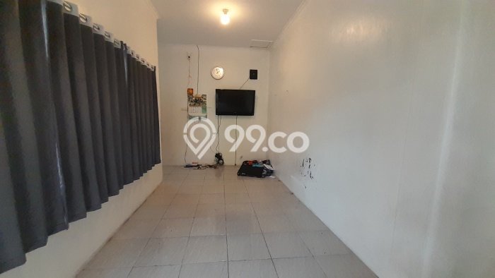 Dijual Cepat Rumah Minimalis & Modern LB 86m2 di Kartosuro Dijual Cepat Rumah Minimalis & Modern LB 86m2 di Kartosuro