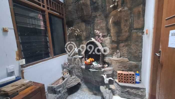 Best Deal Hunian Mewah Ideal dan Luas di Depok, Sleman Best Deal Hunian Mewah Ideal dan Luas di Depok, Sleman