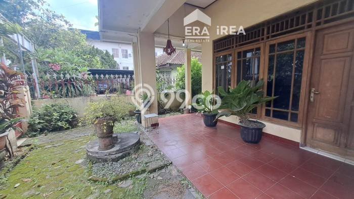 Best Deal Hunian Mewah Ideal dan Luas di Depok, Sleman Best Deal Hunian Mewah Ideal dan Luas di Depok, Sleman
