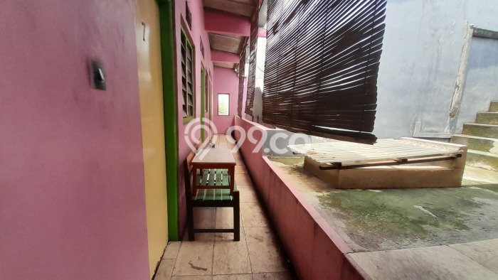 Rumah Modern Cantik 16 KT Bisa Langsung Pindah di Jebres Rumah Modern Cantik 16 KT Bisa Langsung Pindah di Jebres