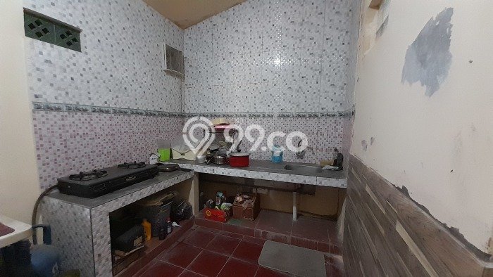 Rumah Murah LT 80m2 di Pulisen Lingkungan Asri Rumah Murah LT 80m2 di Pulisen Lingkungan Asri