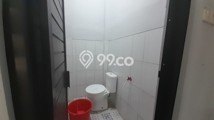 Jual Rumah Siap Huni di Kartasura Sukoharjo Harga Rp 370 Juta LT 81m2 Jual Rumah Siap Huni di Kartasura Sukoharjo Harga Rp 370 Juta LT 81m2