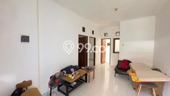 Hunian Impian Keluarga LB 60m2m² View Gunung di Gentan, Sukoharjo Hunian Impian Keluarga LB 60m2m² View Gunung di Gentan, Sukoharjo