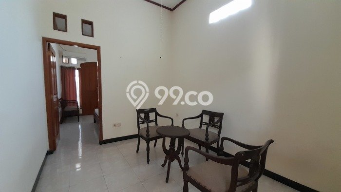 SPECIAL RATE! Rumah area Colomadu, 3 KM, Area Asri, LT 156m2m² LB 125m2m² SPECIAL RATE! Rumah area Colomadu, 3 KM, Area Asri, LT 156m2m² LB 125m2m²