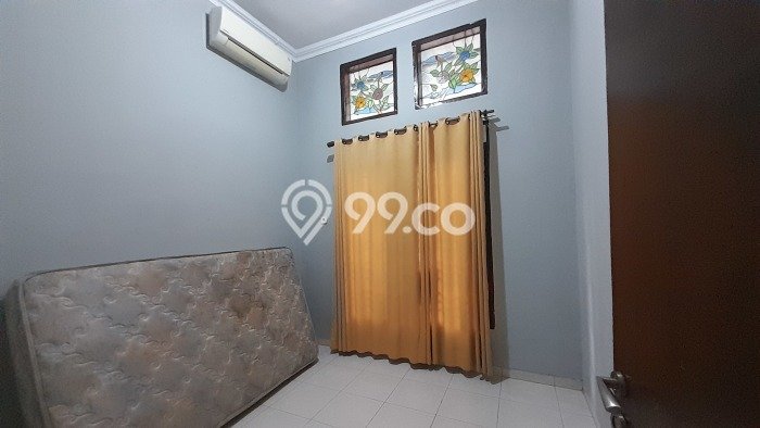 Disewakan Segera Rumah Kondisi Bagus di Kawasan Colomadu, Karanganyar Disewakan Segera Rumah Kondisi Bagus di Kawasan Colomadu, Karanganyar