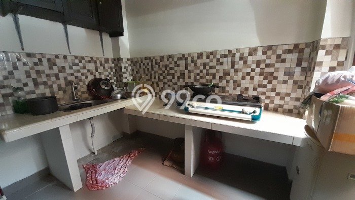 For Sale Hunian Rumah Nyaman 5 KT di Gentan, Sukoharjo For Sale Hunian Rumah Nyaman 5 KT di Gentan, Sukoharjo