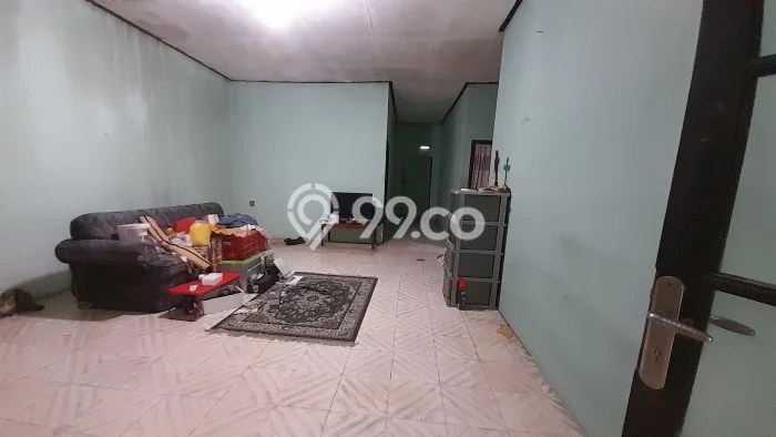 Untuk Dijual Tanah 305m2 di Kartosuro, Sukoharjo Untuk Dijual Tanah 305m2 di Kartosuro, Sukoharjo