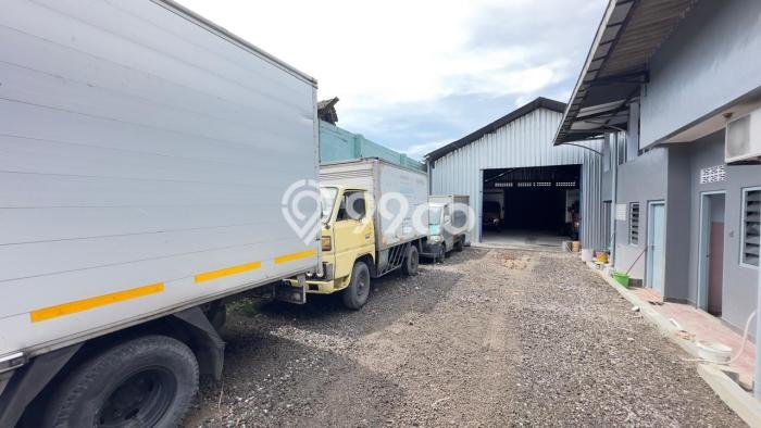 Tersedia Gudang Bisnis di Jaten Karanganyar Harga Sewa Menarik Bisa Nego Tersedia Gudang Bisnis di Jaten Karanganyar Harga Sewa Menarik Bisa Nego