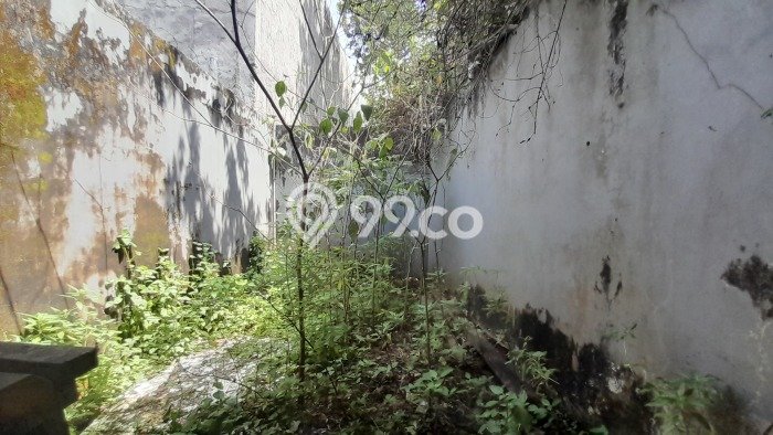 Komersial Bagus LT 134m2 LB 200m2 Dijual di Colomadu Karanganyar Komersial Bagus LT 134m2 LB 200m2 Dijual di Colomadu Karanganyar