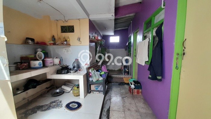 Rumah Modern Cantik 16 KT Bisa Langsung Pindah di Jebres Rumah Modern Cantik 16 KT Bisa Langsung Pindah di Jebres