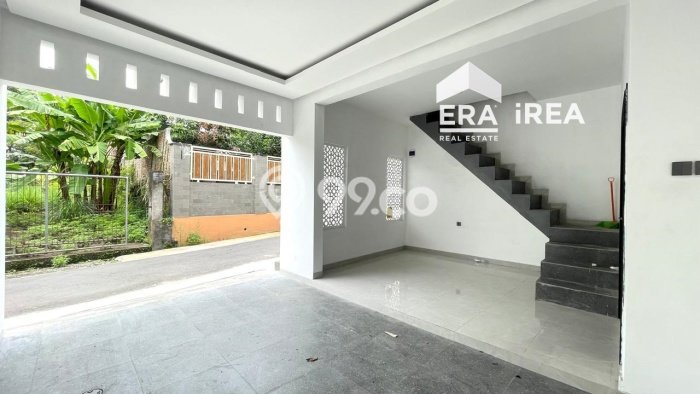 Rumah Minimalis Terbaik Dijual Area Banyudono LT 96m2 Rumah Minimalis Terbaik Dijual Area Banyudono LT 96m2