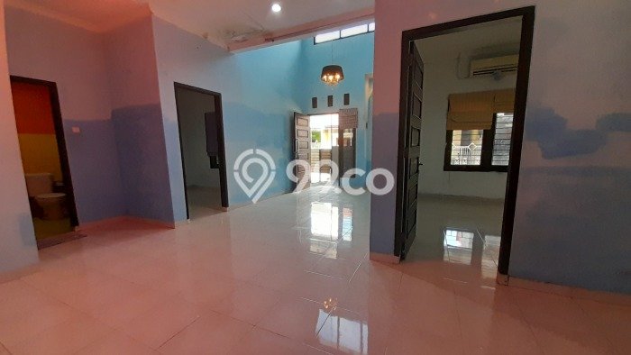 Jual Rumah Strategis Bagus Punya 2 KT di Colomadu Karanganyar SHM Jual Rumah Strategis Bagus Punya 2 KT di Colomadu Karanganyar SHM