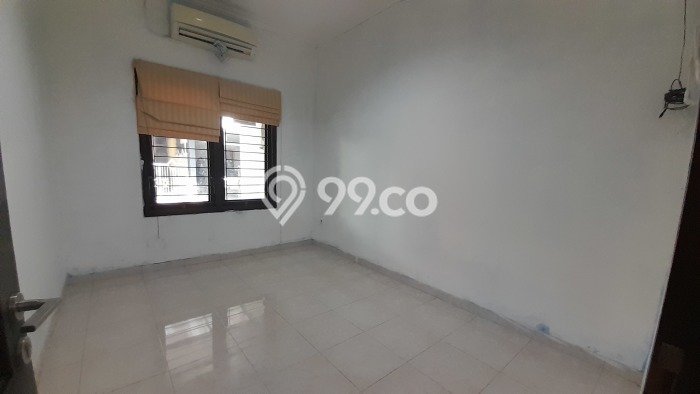 Jual Rumah Strategis Bagus Punya 2 KT di Colomadu Karanganyar SHM Jual Rumah Strategis Bagus Punya 2 KT di Colomadu Karanganyar SHM