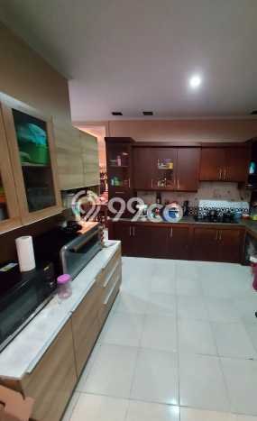 KESEMPATAN EMAS! Rumah Premium di , Sukoharjo, LT 306m2m² LB 250m2m² KESEMPATAN EMAS! Rumah Premium di , Sukoharjo, LT 306m2m² LB 250m2m²