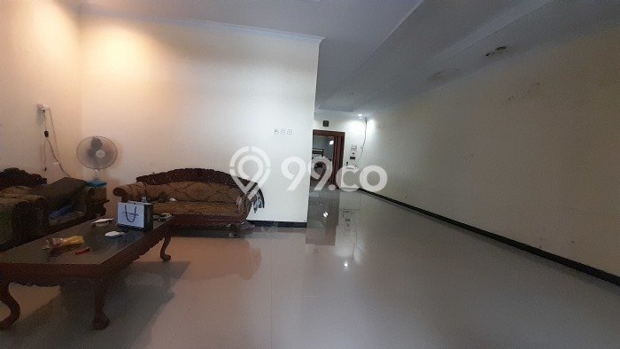 Hunian Nyaman Asri 3 KT Siap Pakai di Solo Baru Surakarta Hunian Nyaman Asri 3 KT Siap Pakai di Solo Baru Surakarta