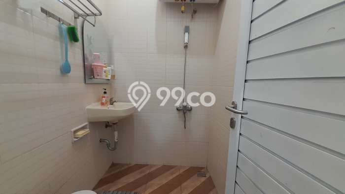 Dijual Hunian Rumah Nyaman 3 KT di Solo Baru, Surakarta Dijual Hunian Rumah Nyaman 3 KT di Solo Baru, Surakarta