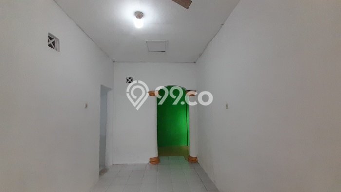 Dijual Rumah Murah di Tasikmadu Karanganyar Harga Rp 165 Juta LT 74m2 Dijual Rumah Murah di Tasikmadu Karanganyar Harga Rp 165 Juta LT 74m2