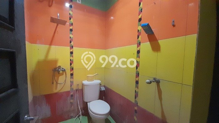 Jual Rumah Strategis Bagus Punya 2 KT di Colomadu Karanganyar SHM Jual Rumah Strategis Bagus Punya 2 KT di Colomadu Karanganyar SHM