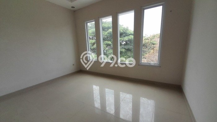 Dijual Cepat Rumah Favorit Siap Huni LB 100m2 di Grogol, Sukoharjo Dijual Cepat Rumah Favorit Siap Huni LB 100m2 di Grogol, Sukoharjo
