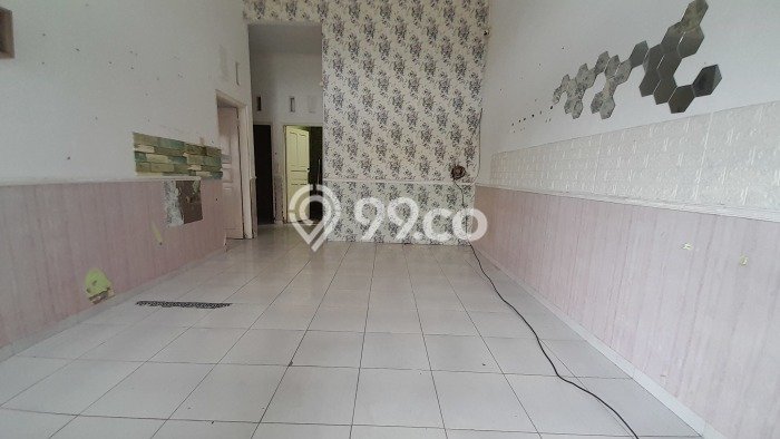 Jual Rumah Bagus Siap Huni LB 54m2 di Colomadu, Karanganyar Jual Rumah Bagus Siap Huni LB 54m2 di Colomadu, Karanganyar