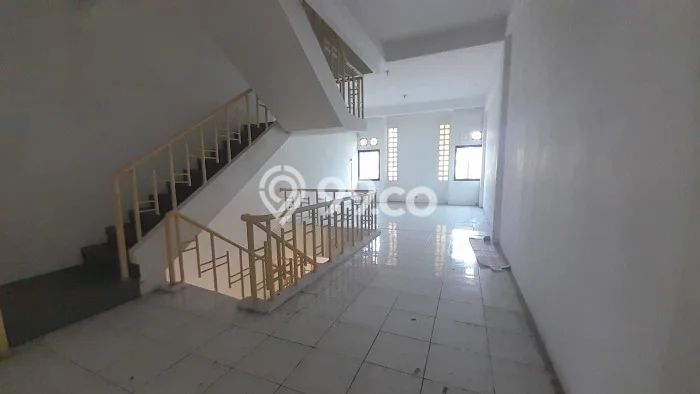 Dijual! Ruko di Solo Baru Surakarta LT 190m2 / LB 280m2 Kawasan Bisnis Dijual! Ruko di Solo Baru Surakarta LT 190m2 / LB 280m2 Kawasan Bisnis