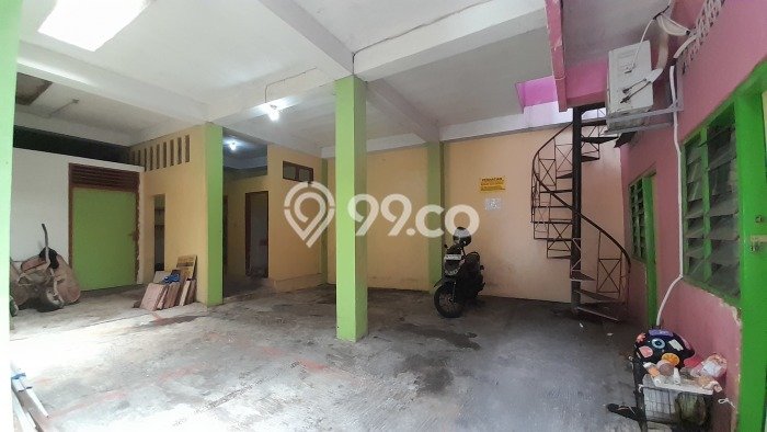 Rumah Modern Cantik 16 KT Bisa Langsung Pindah di Jebres Rumah Modern Cantik 16 KT Bisa Langsung Pindah di Jebres