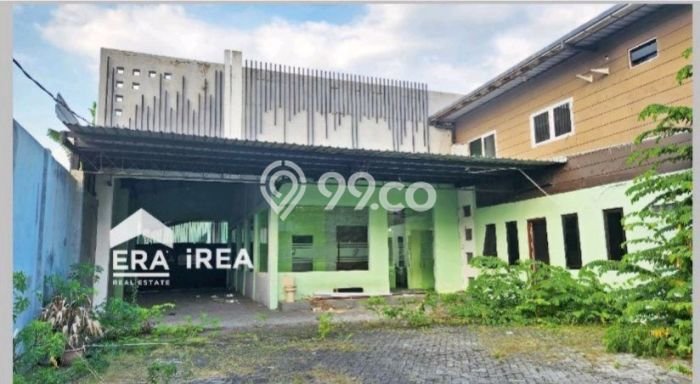 Gudang Dijual Lokasi Stratagis di mojosongo Solo Cocok untuk Bisnis Gudang Dijual Lokasi Stratagis di mojosongo Solo Cocok untuk Bisnis