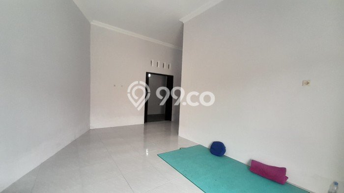 Rumah Budget Terbaik Dijual Area Gondangrejo LT 96m2 Rumah Budget Terbaik Dijual Area Gondangrejo LT 96m2