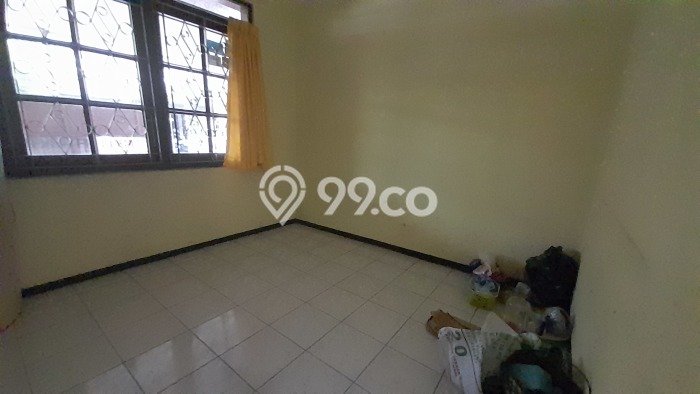 For Sale Hunian Rumah Terawat 2 KT di Solo Baru, Surakarta For Sale Hunian Rumah Terawat 2 KT di Solo Baru, Surakarta